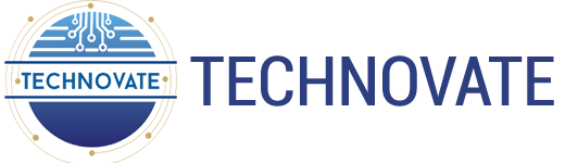 cropped-technovate-header-logo