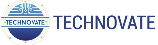 technovate-header-logo